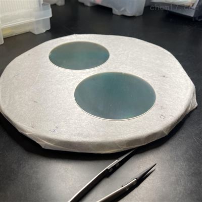 分布式光纤传感器,未来智能监测的利器